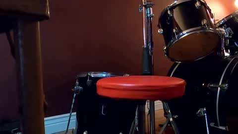 methorny online show from February 28, 2025, 6:54 am