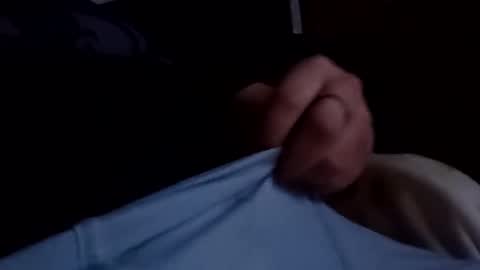 Metime online show from September 14, 2025, 2:49 pm