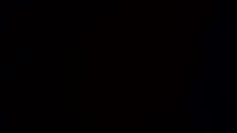 Metime online show from February 13, 2026, 11:39 am