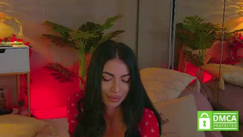 Metisha online show from July 11, 2026, 9:56 am