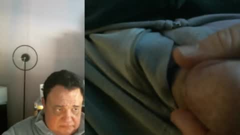 metrowester online show from December 23, 2024, 7:20 pm