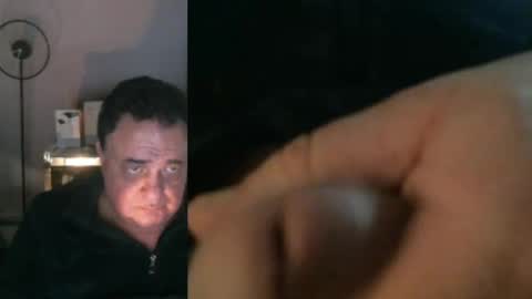 metrowester online show from February 24, 2025, 12:52 am