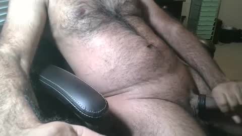 atx guy online show from January 8, 2025, 2:14 pm