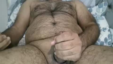 atx guy online show from February 3, 2026, 3:26 am