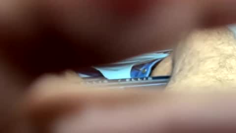 atx guy online show from April 11, 2026, 4:55 pm