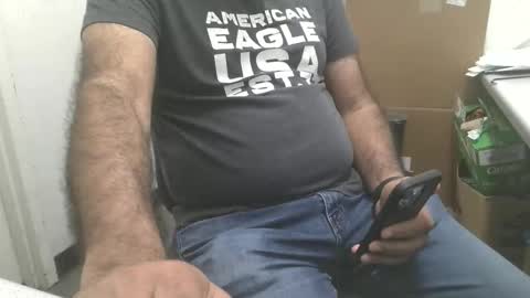 atx guy online show from June 2, 2026, 2:19 pm