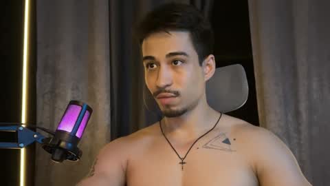 mettew22cm online show from October 4, 2025, 3:59 am