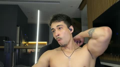 Snapshot of mettew22cm chatting on April 26, 2026, 3:59 am mettew22cm online show from April 26, 2026, 3:59 am