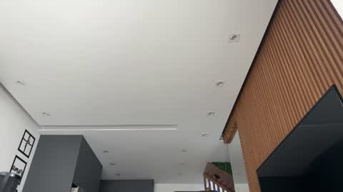 mettew22cm online show from July 27, 2026, 1:40 pm