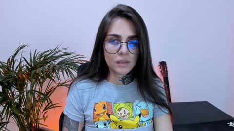 Meurif online show from January 24, 2025, 11:02 pm