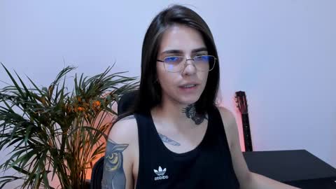 Meurif online show from January 26, 2025, 1:41 am