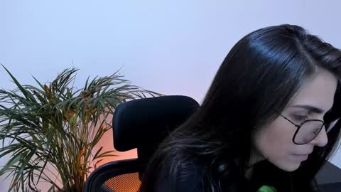 Meurif online show from January 26, 2025, 5:44 pm