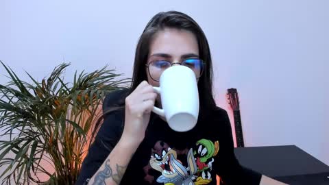 Meurif online show from January 28, 2025, 8:14 am