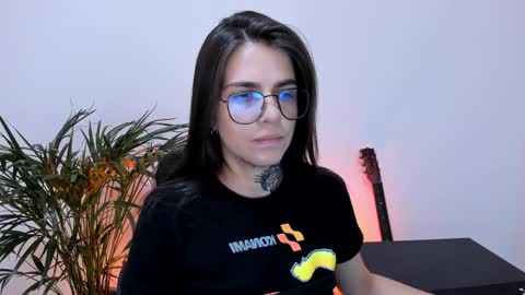 Meurif online show from January 31, 2025, 9:48 am