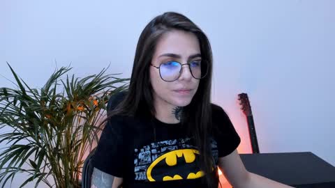 Meurif online show from February 1, 2025, 5:16 pm