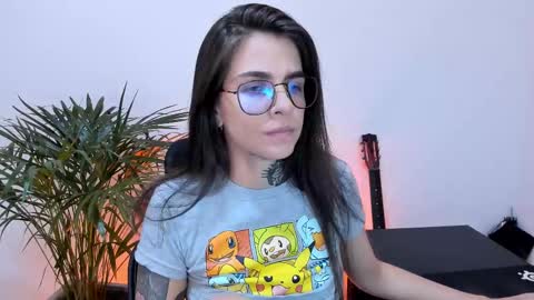 Meurif online show from February 19, 2025, 10:12 am