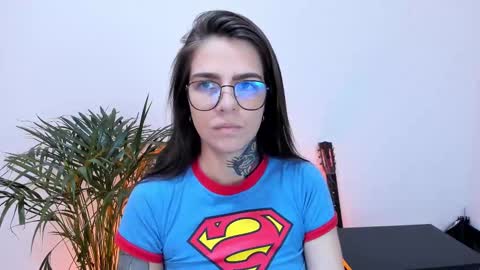 Meurif online show from March 9, 2025, 10:52 am