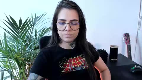 Meurif online show from September 10, 2025, 6:08 pm