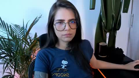 Meurif online show from October 6, 2025, 9:34 pm