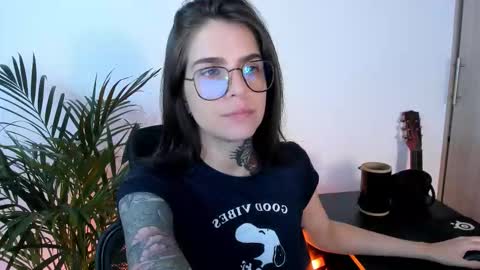 Meurif online show from October 23, 2025, 9:30 am