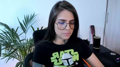 Meurif online show from November 19, 2025, 9:15 pm