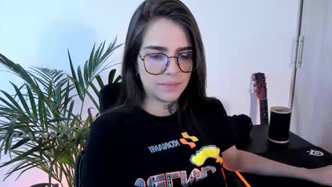 Meurif online show from November 23, 2025, 12:27 pm