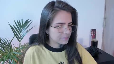 Meurif online show from February 2, 2026, 5:00 pm