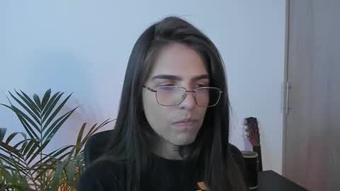 Meurif online show from March 8, 2026, 1:03 am