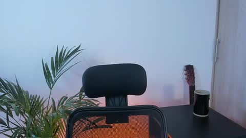 Meurif online show from March 28, 2026, 4:50 pm