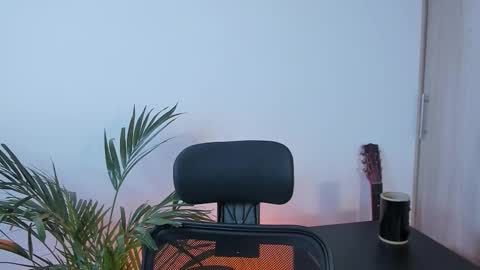 Meurif online show from March 29, 2026, 3:12 pm