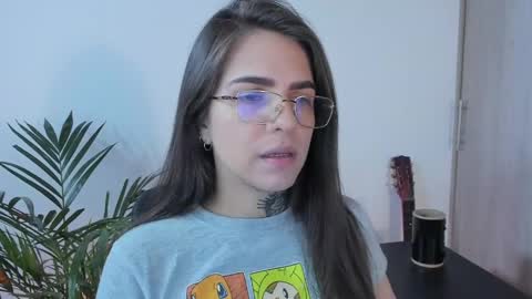 Meurif online show from March 30, 2026, 3:57 pm