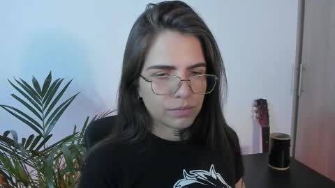 Meurif online show from March 31, 2026, 4:02 am