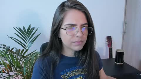 Meurif online show from April 5, 2026, 3:09 pm