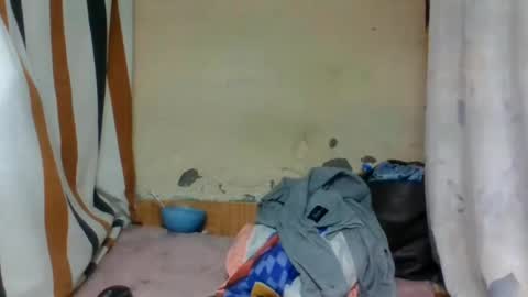 Snapshot of mevasoa chatting on June 11, 2026, 7:12 pm mevasoa online show from June 11, 2026, 7:12 pm