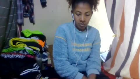 Snapshot of mevasoa chatting on August 6, 2026, 7:05 pm mevasoa online show from August 6, 2026, 7:05 pm