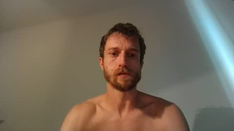 mew online show from August 2, 2026, 10:25 am