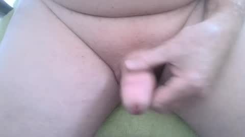 Wade online show from January 17, 2025, 8:11 pm