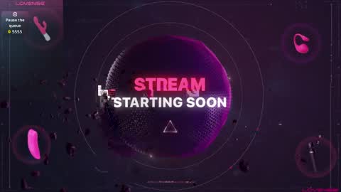 Snapshot of mewmewluna chatting on May 13, 2026, 2:42 am mewmewluna online show from May 13, 2026, 2:42 am