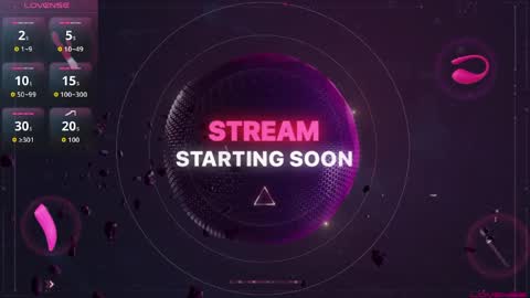 Snapshot of mewmewluna chatting on May 14, 2026, 2:18 am mewmewluna online show from May 14, 2026, 2:18 am