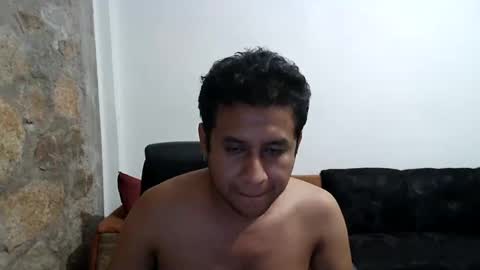 mexatre online show from January 26, 2025, 5:23 am