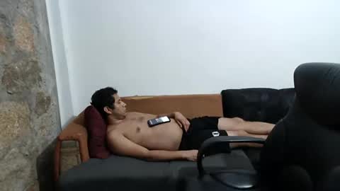 mexatre online show from February 15, 2025, 6:55 am