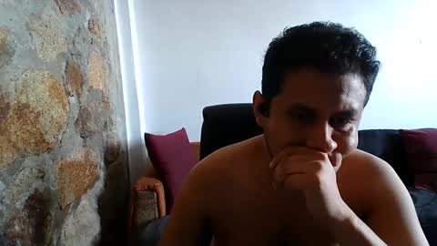 mexatre online show from September 13, 2025, 6:08 pm