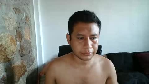 mexatre online show from September 14, 2025, 2:16 pm