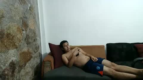 mexatre online show from September 15, 2025, 2:22 am