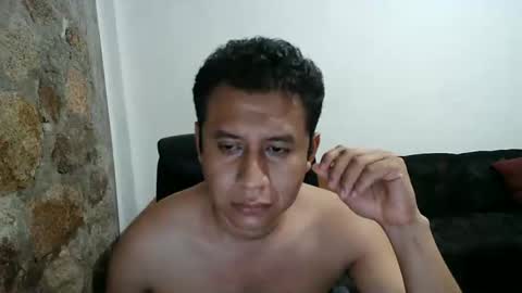 mexatre online show from September 22, 2025, 4:47 am