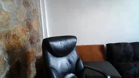 mexatre online show from October 25, 2025, 5:40 pm