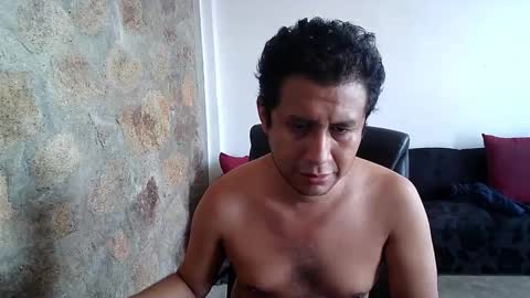 mexatre online show from January 10, 2026, 5:04 pm