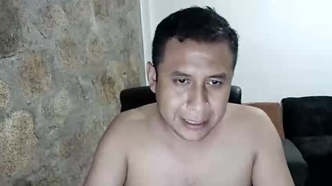 mexatre online show from March 26, 2026, 2:28 am