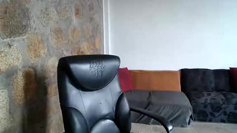 mexatre online show from March 28, 2026, 5:01 pm