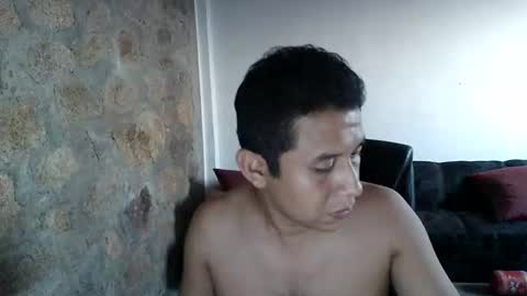 mexatre online show from April 12, 2026, 12:37 am